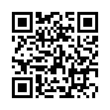 QR Code for 3PdaqMCm4jdE83EFQSvEEefNjBf5BRn14Z