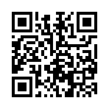 QR Code for 3PdasQ91FsN3eDEsYvbwS14qzcMiv79fvS