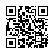 QR Code for 3PdauBSLUE3m8syprEeksVLmxU1NoeiG5x
