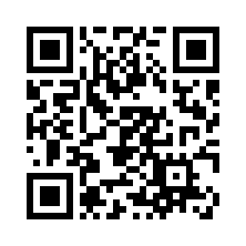 QR Code for 3Pdb5vSUGbDTpMuP16R3VAyX22Y1grnSL5