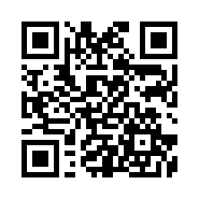 QR Code for 3PdbB8bEe3TUwnvGZwVSCaHm5dNFgXqasQ