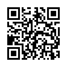 QR Code for 3PdbC5A8tKT2ZAik2CWMUvM17kgKdN5vbT