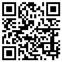 QR Code for 3PdbMuusZp3pVhM4R9caYaT5PnXcsw6Gzh