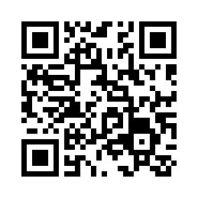 QR Code for 3PdbNk7GTC1CECkPV9mjxHFTSLLBPcaFHS