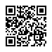 QR Code for 3PdbUUi8m1T1LRAVfApznPeBzFujih9sgJ