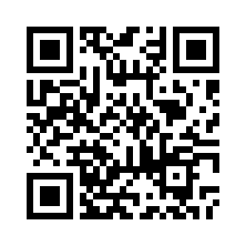 QR Code for 3Pdbh8CapeMJXUMCXbUN4CyFrknXJoZTa6