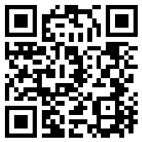 QR Code for 3PdbigFvYDZEyzEZnppTahrPFFt7XRMfut