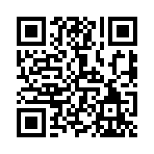QR Code for 3PdbjTT849KNRSQWnPZzfPa2EWAzPJ1KsV