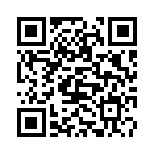 QR Code for 3Pdbsu4m5JCNJtnvvXYhmjsP9yPQR5eWX5