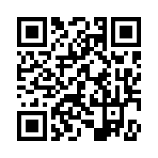 QR Code for 3PdbtZBcWcK2wX2PxAk2a4fTPN7pdcUXHR