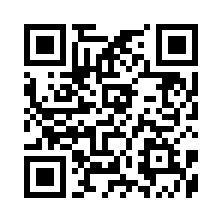 QR Code for 3PdbunxEpairGGvnqLChei28AzFpTVMF6j
