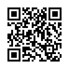 QR Code for 3Pdc1EyZXGYku7RXDpzo78wtEttaBCdTFS