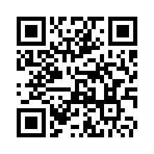 QR Code for 3Pdc1nSj4CdE11SngT5xNSoc4V9tfNHmUh