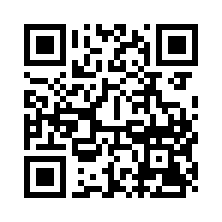 QR Code for 3Pdc68do6XCz3g2RWFMosb854A8aDjHSn4