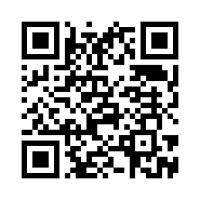 QR Code for 3Pdc8YtsduKFyyadiJ1AhPyuVBhGSNKFau