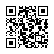 QR Code for 3PdcBFkL1f8ufs5m5vzEds8pRyb2UzhCrK