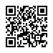QR Code for 3PdcBXfuVgZHtTbpGnSdRptd12aFFvsCKH