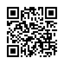 QR Code for 3PdcHU3aCawoT6KvKzrrfUaevfR1qNezy1