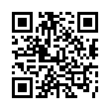 QR Code for 3PdcJ5fuyLaWhQGe5ZNvkqc35erVMZRPXS