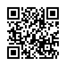 QR Code for 3PdcKYj2zcPwCSicKsBLs46aGqwE5q8ChE