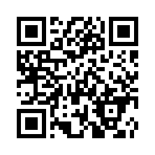 QR Code for 3PdcSRgAxJVm6aYTp76ZKv9sUuzVTh3qtN