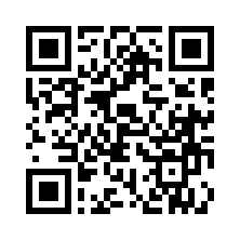 QR Code for 3PdcVsyLMLcrScWNKeTumQjwWJGSJgQ8Xt