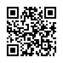 QR Code for 3PdcYV64nJXsVajguT4crTqPRCCPEmoztA