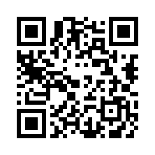 QR Code for 3PdcZBiEVZzc4K3nMU4T6qVuALWte51s2v