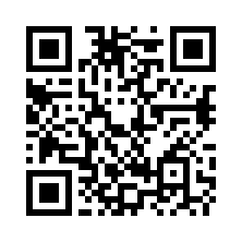 QR Code for 3PdcZZecjuDPysPvKQyopfrwCev3TUkDnv