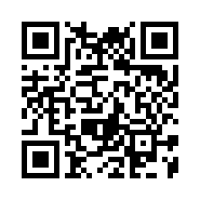 QR Code for 3PdcZfo45Ss4j8CMiSXBB37G3q9dN7AxGG