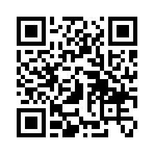 QR Code for 3Pdcb3AxF9UYxpRaCKNtf1VD5WRyUrd2kD