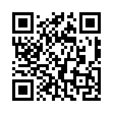 QR Code for 3PdcfP8STTsrxGH6H458Khwd4YfJgAzLQb