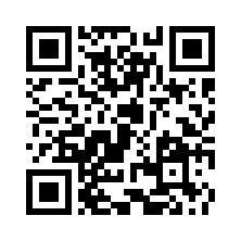 QR Code for 3PdcqVpT39sdkYRBuyru8dWG8chNFhipxp