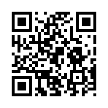 QR Code for 3PdcysRUvJNb459nAiNQMjEPQLNpogGT2a
