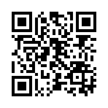 QR Code for 3Pdd1SpNYMo5VTnD83BBcEvF2bZQ1KQNqU