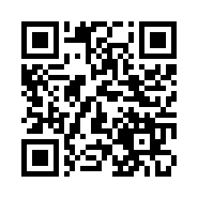 QR Code for 3Pdd8Hy8S9URU79Pa7AT6wJP9SbDFC2hbb