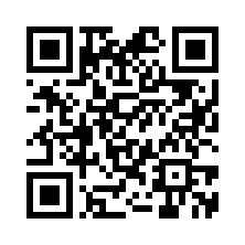 QR Code for 3PddCepri79bmEwccK96EmNWkdEpCCFugv