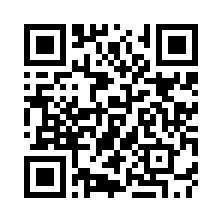 QR Code for 3PddFR6E3TmVhpbUKekMBTPd3276XxGVRz