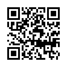 QR Code for 3PddFknUmKBxsCcdDS3jvfkT44knFQ8EAs