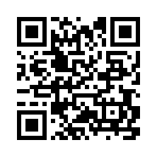 QR Code for 3PddLKFLCHzGKv78RfaCXFypbVTwTa8PD9