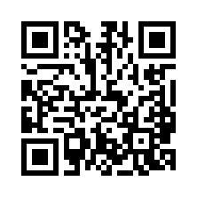 QR Code for 3PddSM4ThXY4sD9gf9v8BiVSCj4TK1GhDH