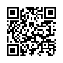 QR Code for 3PddUps4pfXcfPhEN1xgAgNgrd584HR7px