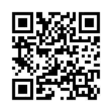 QR Code for 3Pddh4yVUW9YcXoxPgX7cLDZ99vMQsCtsp