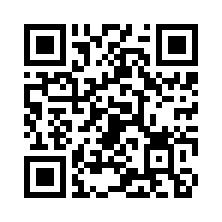 QR Code for 3PddjbXnR1XSLhkRUMZxWeXP1BEP3DBB8i