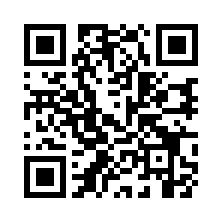 QR Code for 3PddkeQkV9dtwZcd3ZDxXAt3FpbqnoAqKQ