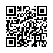 QR Code for 3Pddo1XwWJryeZia8BGyKUSBqb2Vha5DtZ