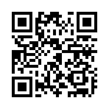 QR Code for 3PddoGaAabxN2j98prhndJugGMAYmDyXu4
