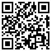 QR Code for 3Pddvr91aR5aMCnbrKYUb2zyHAptY6Lcju