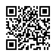 QR Code for 3Pde1KKQv4AcC66jdyVpAzCfNqoNQfLRQg