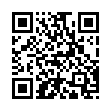 QR Code for 3Pde2PRPE1Qgkoj64ipbF6C7jqEehM65pz